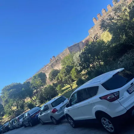 Διαμέρισμα Luxury Furnished Apartment, Near The Center Gallery 55 Θεσσαλονίκη