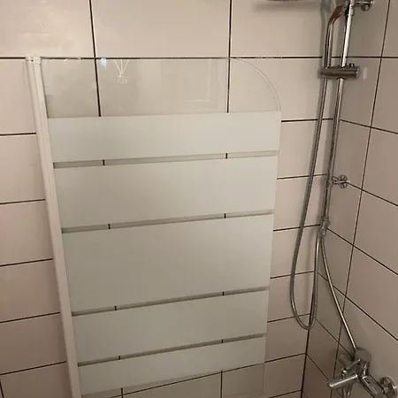 Luxury Furnished Apartment, Near The Center Gallery 55 * Θεσσαλονίκη