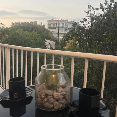 Luxury Furnished Apartment, Near The Center Gallery 55 Διαμέρισμα