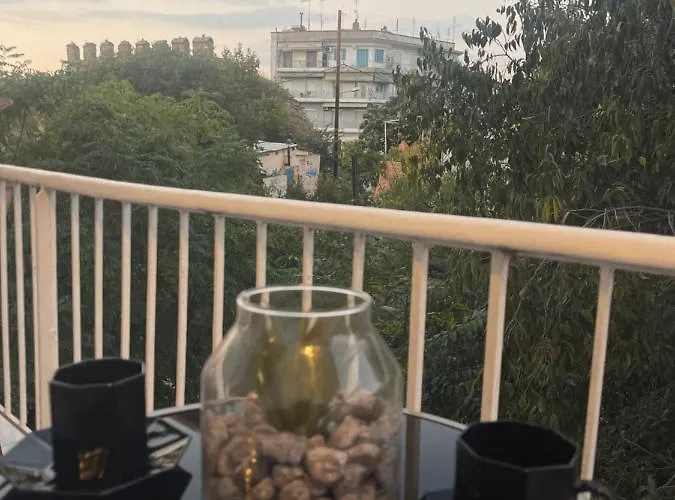 Luxury Furnished Apartment, Near The Center Gallery 55 Apartamento