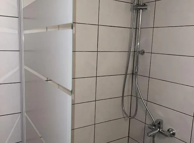 Luxury Furnished Apartment, Near The Center Gallery 55 Apartamento