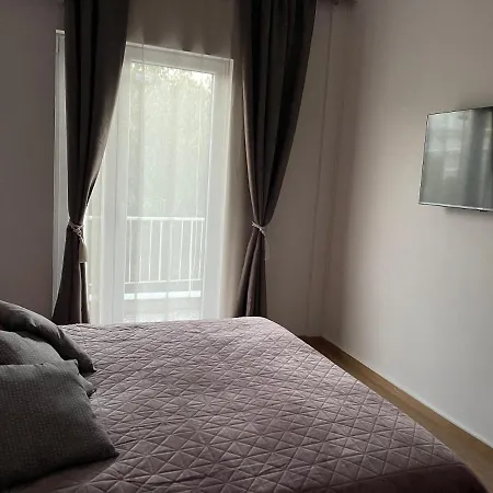 Luxury Furnished Apartment, Near The Center Gallery 55 Lejlighed