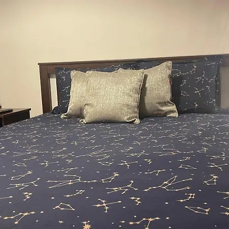 Apartment Luxury Furnished Apartment, Near The Center Gallery 55