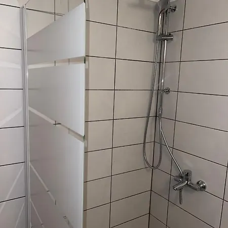 Luxury Furnished Apartment, Near The Center Gallery 55 Lejlighed