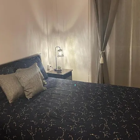 Luxury Furnished Apartment, Near The Center Gallery 55 Appartamento *