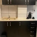 Appartamento Luxury Furnished Apartment, Near The Center Gallery 55