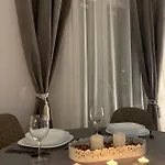 Appartamento Luxury Furnished Apartment, Near The Center Gallery 55