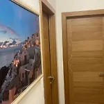 Appartamento Luxury Furnished Apartment, Near The Center Gallery 55 Salonicco