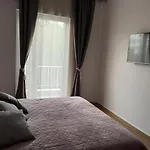 Luxury Furnished Apartment, Near The Center Gallery 55 Appartamento