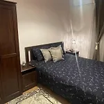 Luxury Furnished Apartment, Near The Center Gallery 55 *