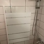 Luxury Furnished Apartment, Near The Center Gallery 55 * Salonicco