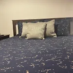 Appartamento Luxury Furnished Apartment, Near The Center Gallery 55