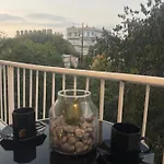 Luxury Furnished Apartment, Near The Center Gallery 55 Appartamento