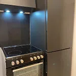Luxury Furnished Apartment, Near The Center Gallery 55 Appartamento
