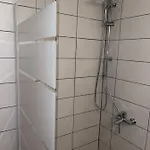 Luxury Furnished Apartment, Near The Center Gallery 55 Appartamento