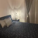 Luxury Furnished Apartment, Near The Center Gallery 55 Appartamento *