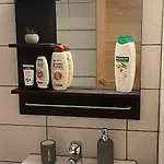 Appartamento Luxury Furnished Apartment, Near The Center Gallery 55