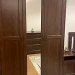 Luxury Furnished Apartment, Near The Center Gallery 55 *
