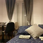 Appartamento Luxury Furnished Apartment, Near The Center Gallery 55 Salonicco