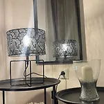 Luxury Furnished Apartment, Near The Center Gallery 55 Appartamento Salonicco