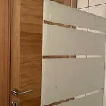 Appartamento Luxury Furnished Apartment, Near The Center Gallery 55 *