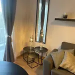Luxury Furnished Apartment, Near The Center Gallery 55